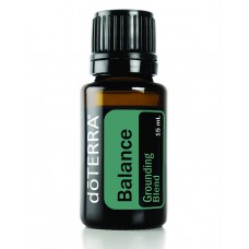 Balance -  15 ml