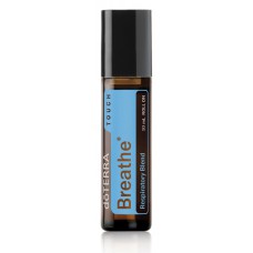 Breathe® Touch -  10 ml