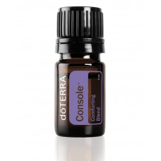 Console™ -  5 ml