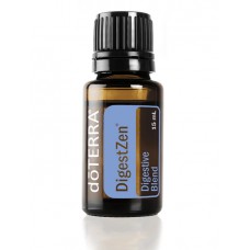 DigestZen® -  15 ml