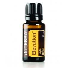 Elevation™ -  15 ml