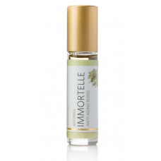 Salubelle™ (Immortelle)  Roll On -  10 ml