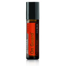 On Guard® Touch -  9 ml