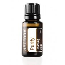 Purify® -  15 ml