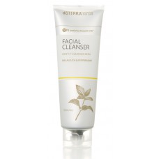 Essential Skin Care Facial Cleanser -  120 ml