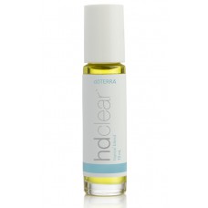 HD Clear® Tropical Blend Roll On -  10 ml