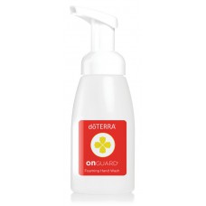 On Guard® Foaming Hand Wash Dispenser -  Single Pack