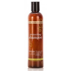 Protecting Shampoo -  250 ml