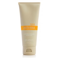 SPA Citrus Bliss® Hand Lotion -  75 ml